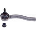 thumbnail image 1 of Dorman Chassis To69201TG Embout de Tringle, 1 of 1