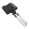 thumbnail image 1 of Maker, Hot  Maker Space Saving Aluminium Alloy  for Restaurant, 1 of 7