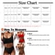 thumbnail image 3 of Bikini de mujer sexy Empalme sólido Traje de baño de dos piezas Traje de baño Conjunto de ropa de playa Fridja  nalpqowj22239, 3 of 8