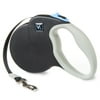 Image thumbnail_image