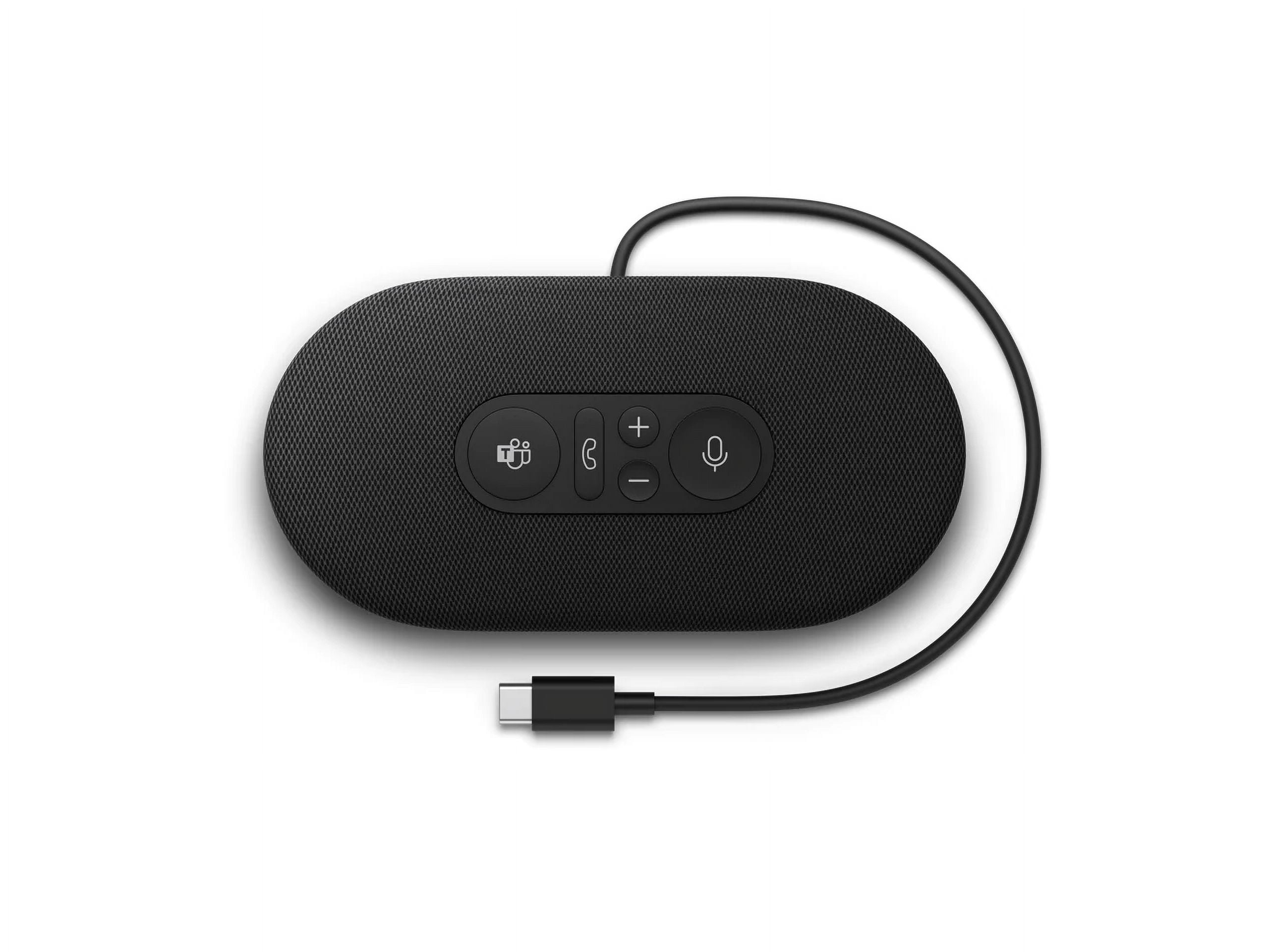 Microsoft Modern USB-C Speaker 8M8-00001