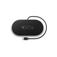 thumbnail image 2 of Microsoft Modern USB-C Speaker 8M8-00001, 2 of 4