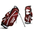 thumbnail image 1 of Team Golf 24828 Mississippi State Bulldogs  Fairway Stand Bag, 1 of 1