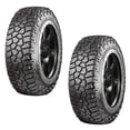 thumbnail image 1 of PAQUETE DE 2 LLANTAS 275/55 R20 COOPER DISCOVERER RUGGED TREK 117T COOPER DISCOVERER RUGGED TREK, 1 of 2