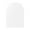 A, variant on Sylvtty Magnetic Message Board Metal Bulletin Board Magnet Display Stand for Home School Office Fitness Tracking Meal Planning Whiteboard