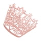 thumbnail image 4 of 50 fundas de papel para envoltorios de cupcakes y muffins, 4 of 6