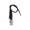 thumbnail image 5 of Stainless Steel Pressure Transducer Pressure Gauges Transduce Input 5V for Water GasOil Analogs, 5 of 6