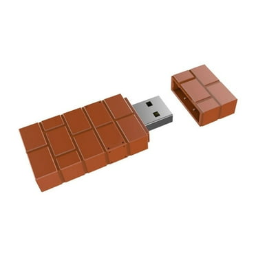 Wireless Bluetooth Adapter 8bitdo Wireless Receiver For Nintendo Switch Ps1 Classic Edition Windows Macos Android Raspb Walmart Com