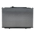 thumbnail image 3 of Radiator, 3 of 4
