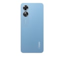 thumbnail image 2 of Smartphone Oppo A17 Azul 64 GB Telcel, 2 of 4