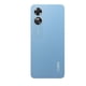 thumbnail image 2 of Smartphone Oppo A17 Azul 64 GB Telcel, 2 of 4