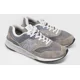 thumbnail image 3 of NEW BALANCE 997H Sneakers retro casual sport trainers shoes gray Size US 7, 3 of 5