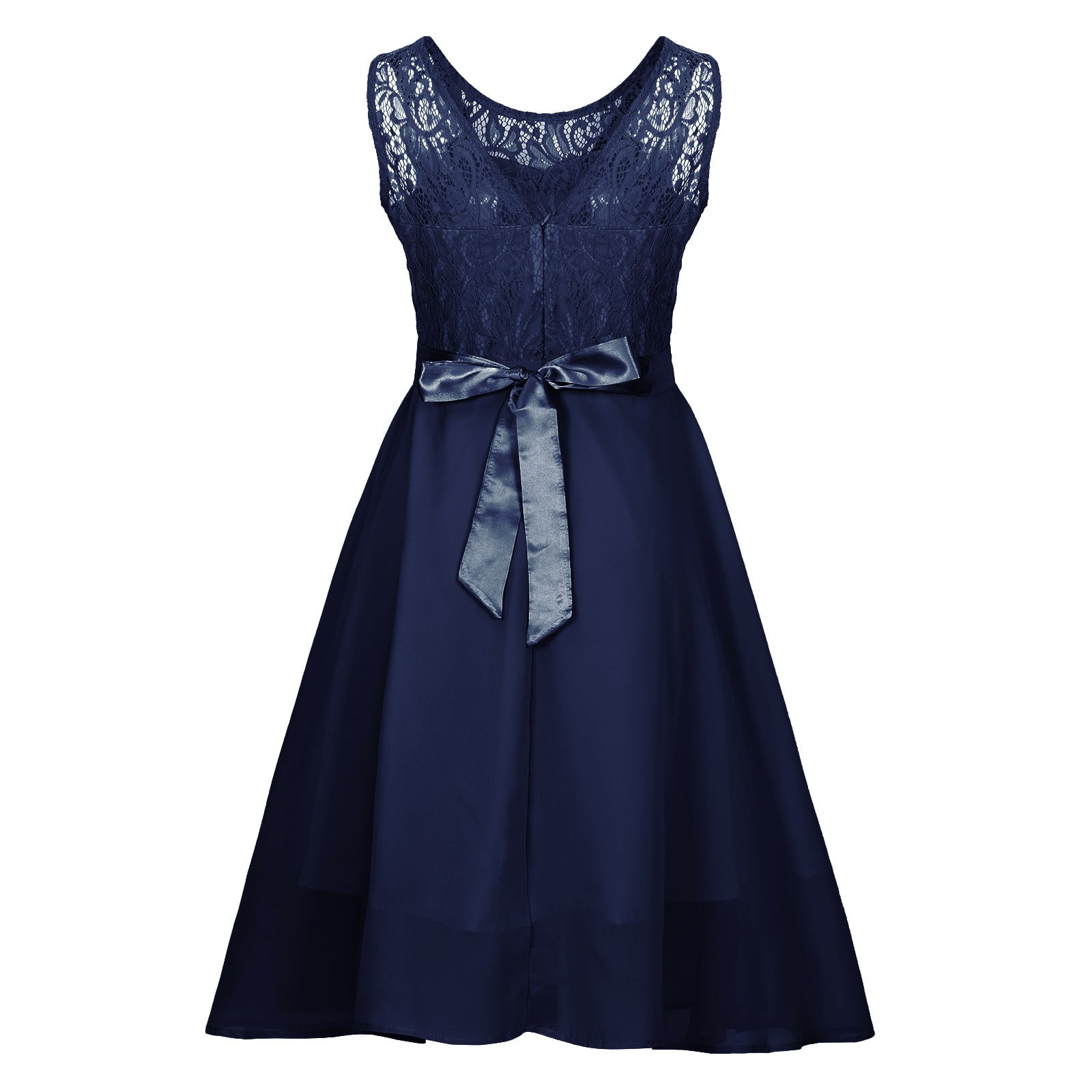 UPPADA Womens Fall Wedding Guest Dresses Semi Formal V Neck Long Dresses  Plus Size Formal Dresses Bodycon Wrap Dress Cute Side Slit Party Gown  Clearance on sale - Walmart.com