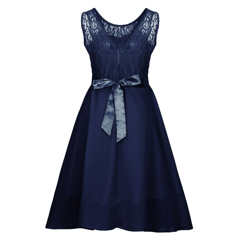 Wedding Guest Dresses Cocktail Dresses Amazon Prime Luxalzxs