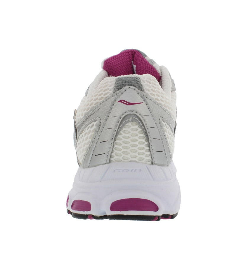 saucony women's twister running shoes