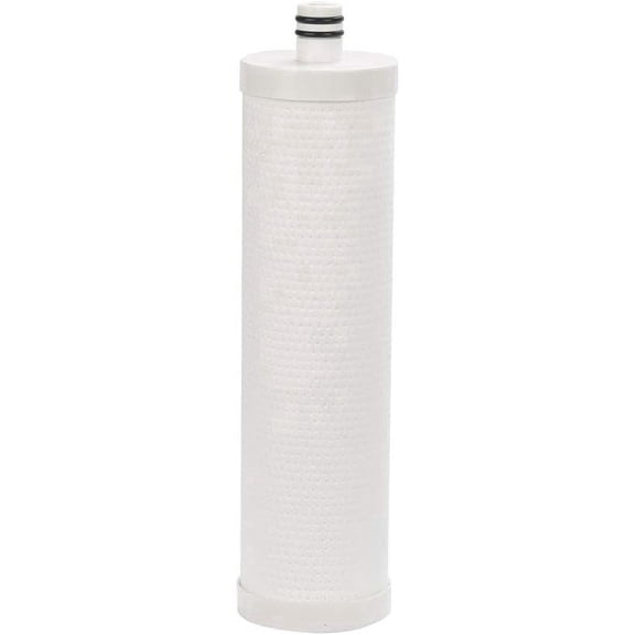 Frizzlife FZ-2 Replacement Filter Cartridge For MK99/MS99 Under Sink Water Filter