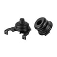thumbnail image 4 of SuperSprings International SSR-139-47-2 SUMOSPRINGS REAR FOR FORD F-250/F-350 - 5000 LB CAPACITY, 4 of 6