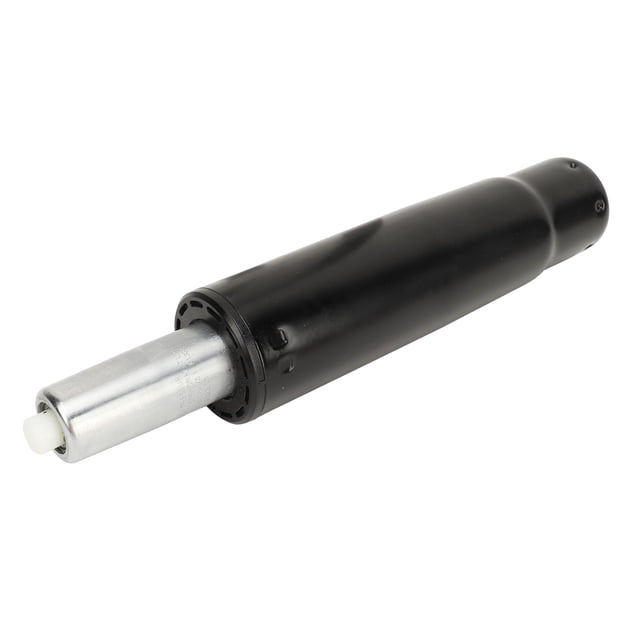 Chair Lifting Rod, Stable Structure Strong Load Bearing Capacity Chair Lift Cylinder for Computer Chairs