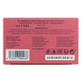 thumbnail image 3 of Perfume El Ganso Ciao Bella Eau de Toilette 75 ml para Mujer, 3 of 7