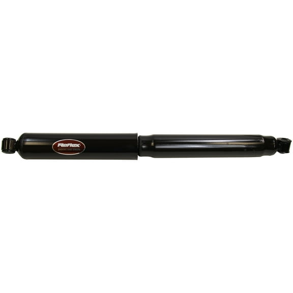 Monroe Shocks & Struts Reflex 911265 Shock Absorber