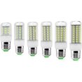thumbnail image 1 of Cool White LED Lamp, Instant Brightness With Zero Flicker, 1 of 5