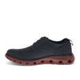 thumbnail image 5 of Dockers Mens Franco Fusion 2.0 Casual Sneaker, 5 of 8