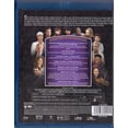 thumbnail image 2 of Treme Temporada 3 Blu-ray Warner Bros Audio Inglés y Español, 2 of 2