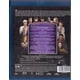 thumbnail image 2 of Treme Temporada 3 Blu-ray Warner Bros Audio Inglés y Español, 2 of 2