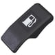 thumbnail image 2 of Manija de liberación de puerta de gas combustible para Subaru Forester 57346aa010ml Afortunado Sencillez, 2 of 4