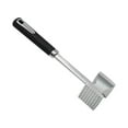 thumbnail image 5 of ULTNICE 4Set Stainless Steel Meat Mallet with Textured and Smooth Surfaces for Restaurant Use in Cooking, 5 of 8