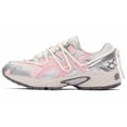 thumbnail image 1 of ASICS Gel Kahana TR V2 520 Pink Grey - 1203A557-100, 1 of 6