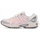 thumbnail image 1 of ASICS Gel Kahana TR V2 520 Pink Grey - 1203A557-100, 1 of 6
