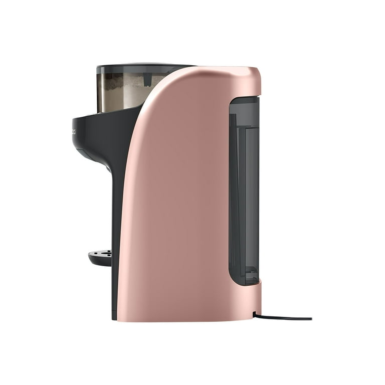Baby Brezza Pro Advanced Formula Maker, Water Mixer, Milk Baby Brezza Pro Advanced Formula Maker, Water Mixer, Milk