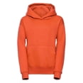 thumbnail image 1 of Jerzees Schoolgear Boys/Girls Hoodie, 1 of 3