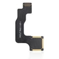 thumbnail image 2 of Replacement Wide Camera Flex Compatible For iPhone 11 Pro / 11 Pro Max (J7200) (Soldering Required), 2 of 5