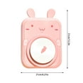 thumbnail image 3 of SgJHXb Pottery Wheel Machine With Clay For Ceramic Making DIY Art Craft Hobby Projects And Home 3ml, 3 of 6