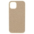 thumbnail image 3 of Swarovski High Smartphone Case, 3 of 4