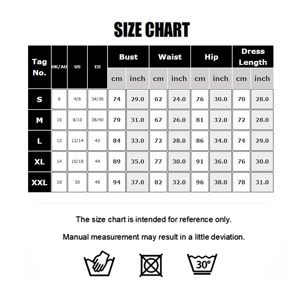 IDOPIP Women One Piece Rash Guard Set Long Sleeve Swimsuits Zip Front Swim Shirt Dress with Shorts