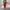Red, variant on Babysbule Women's Summer Dresses Fashion Women Solid Sexy Tank Dress Sleeveless Basic Midi Club Dress