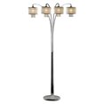 thumbnail image 1 of Lampe Arche Élégance Simple 84 Po., 1 of 1