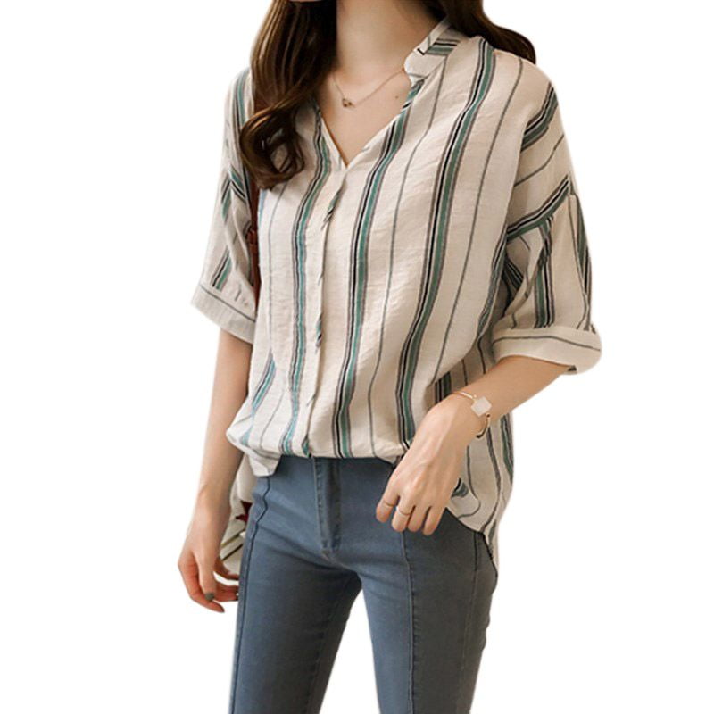 walmart plus womens tops