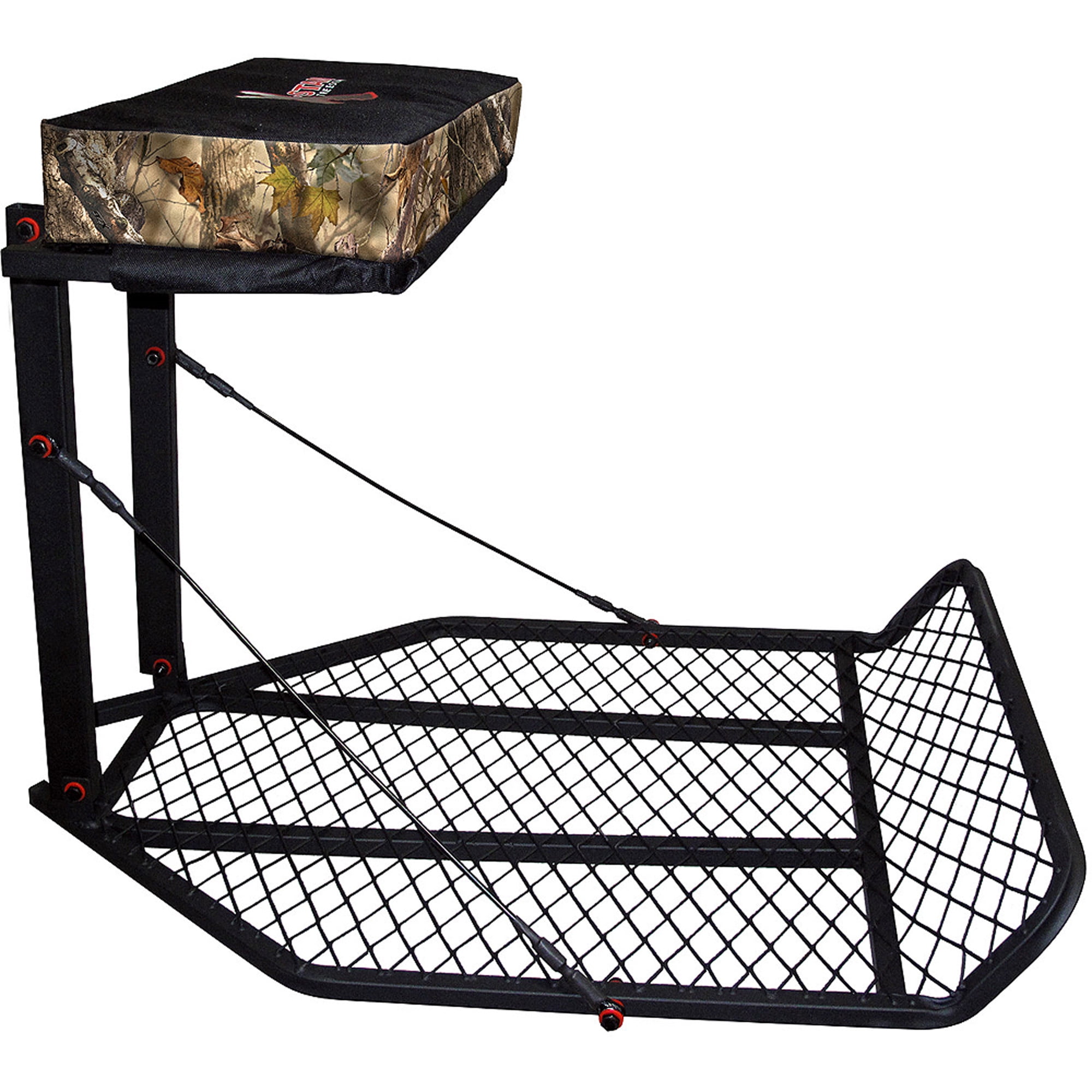 XStand The Champ HangOn Treestand