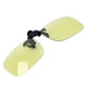 thumbnail image 1 of Gafas de Sol Abatibles Bling Bling con Clip Polarizadas, 1 of 12