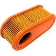 thumbnail image 6 of HQRP Air Filter Cartridge with Pre-Cleaner for Briggs & Stratton 5419, 5419K, 795066, 796254, 4240, 4261, 6 of 7