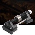 thumbnail image 4 of Afilador Cuchillos Manual Cincel Guía Ángulo Afilado Hierro Fundido para, 4 of 9
