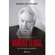 thumbnail image 1 of Vargas Llosa, su otra gran pasión Blanco, 1 of 3