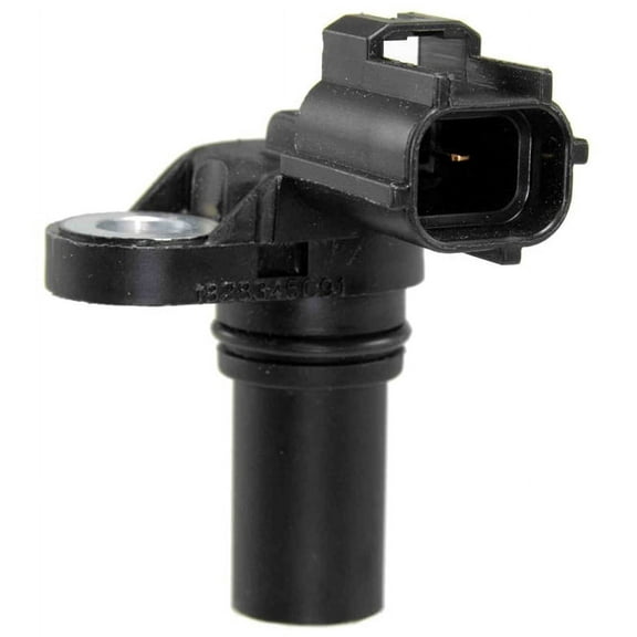 NTK Engine Camshaft Position Sensor