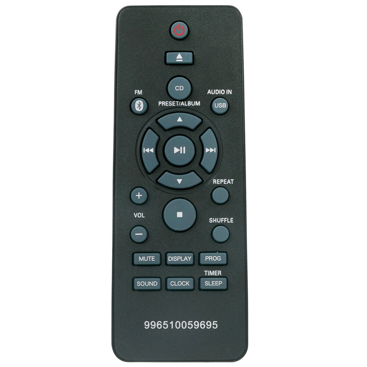 soundbar philips htl2101a