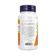 thumbnail image 3 of Suplementos: extracto de kava kava de NOW Foods, 250 mg, 30% de kavalactonas, 3 of 5