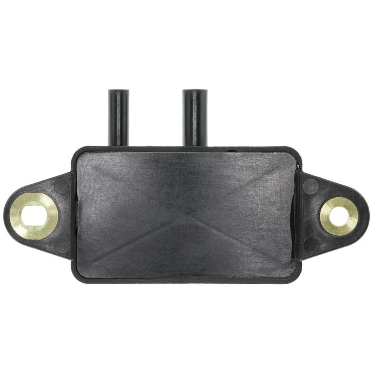 EGR Pressure Sensor